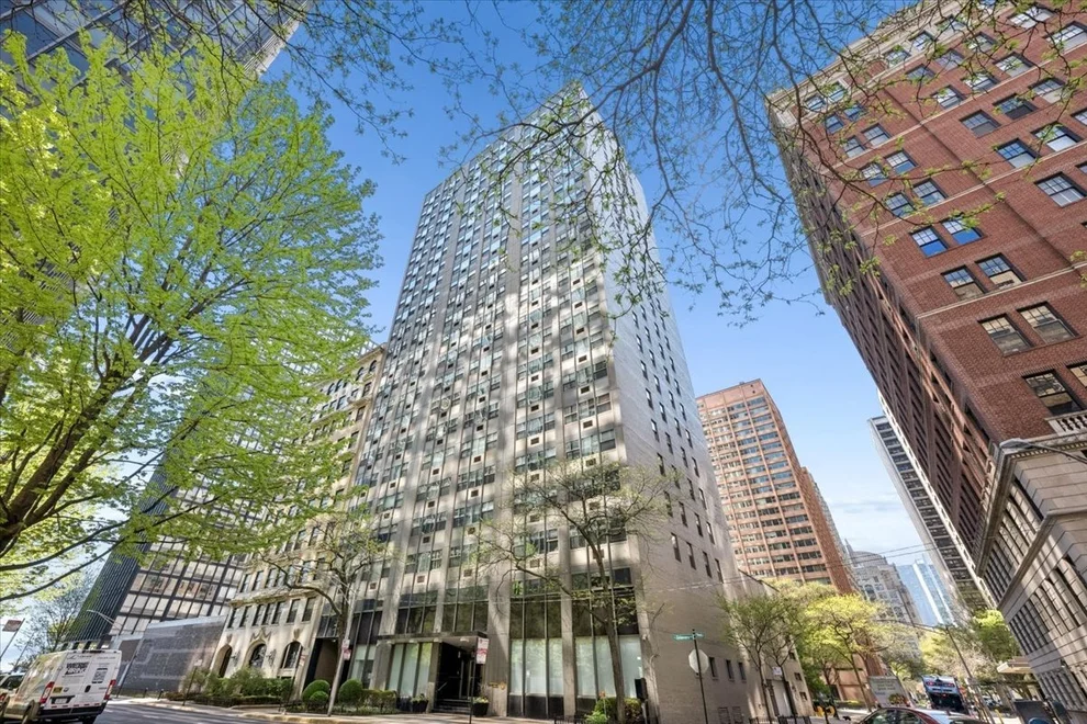 Unit for sale at 253 E DELAWARE Place, Chicago, IL 60611