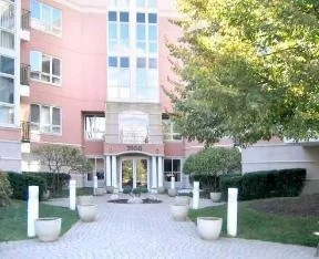 Unit for sale at 3100 LEXINGTON Lane, GLENVIEW, IL 60026