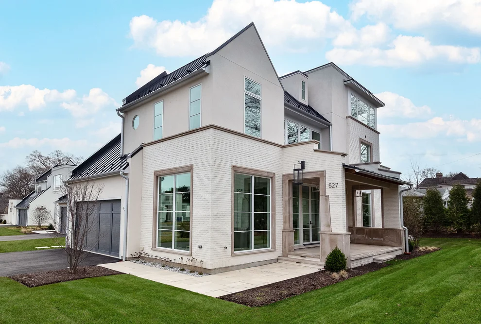 Unit for sale at 527 Kensington Court, Hinsdale, IL 60521