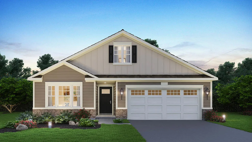 Unit for sale at 25522 W Sandalwood Lane, Plainfield, IL 60544