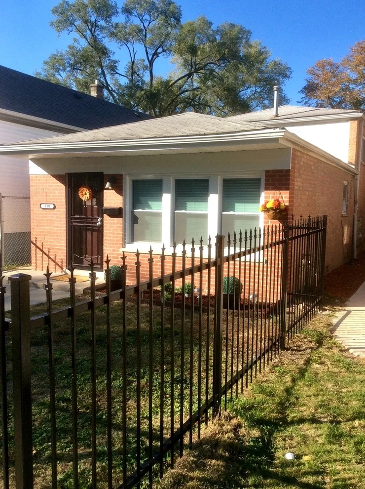 Unit for sale at 330 W 107th Street, Chicago, IL 60628