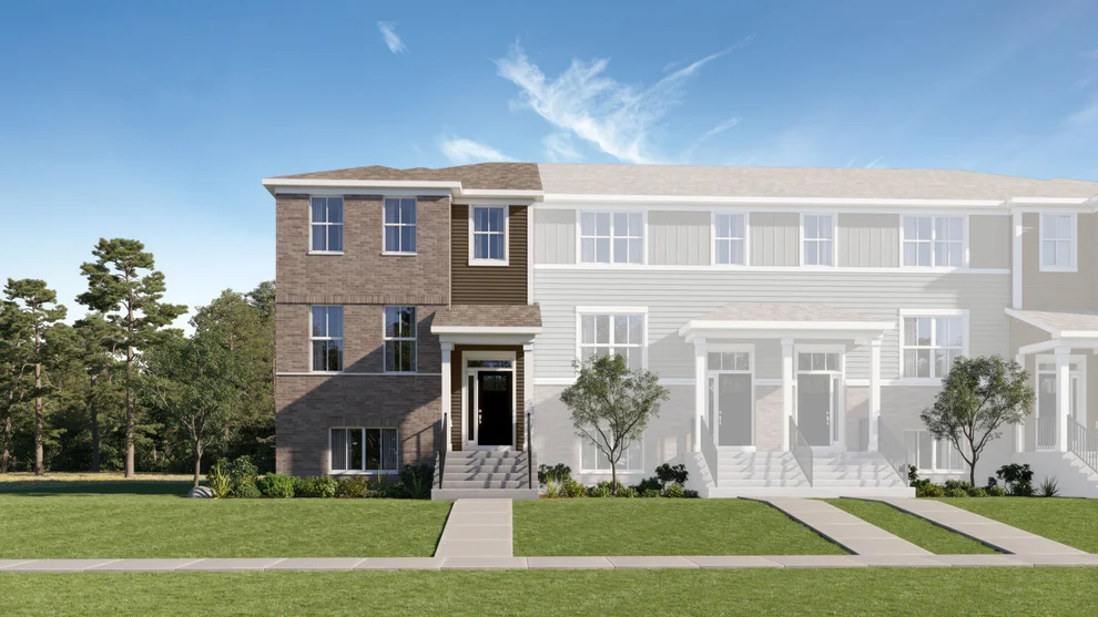 Unit for sale at 406 Cold Spring Street, Algonquin, IL 60102