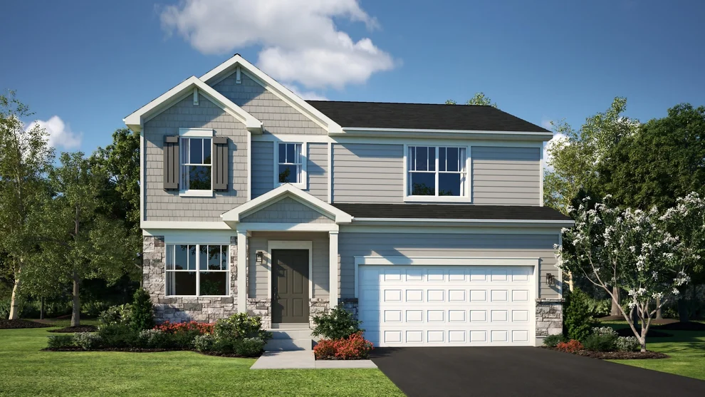 Unit for sale at 3233 Jori Lane, Johnsburg, IL 60051