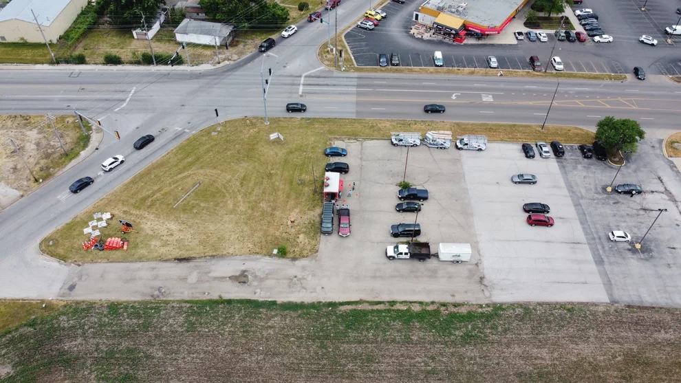 Unit for sale at 1220 Mitchell Road, Aurora, IL 60507