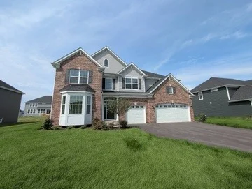 Unit for sale at 1856 Chandolin Lane, Elgin, IL 60124