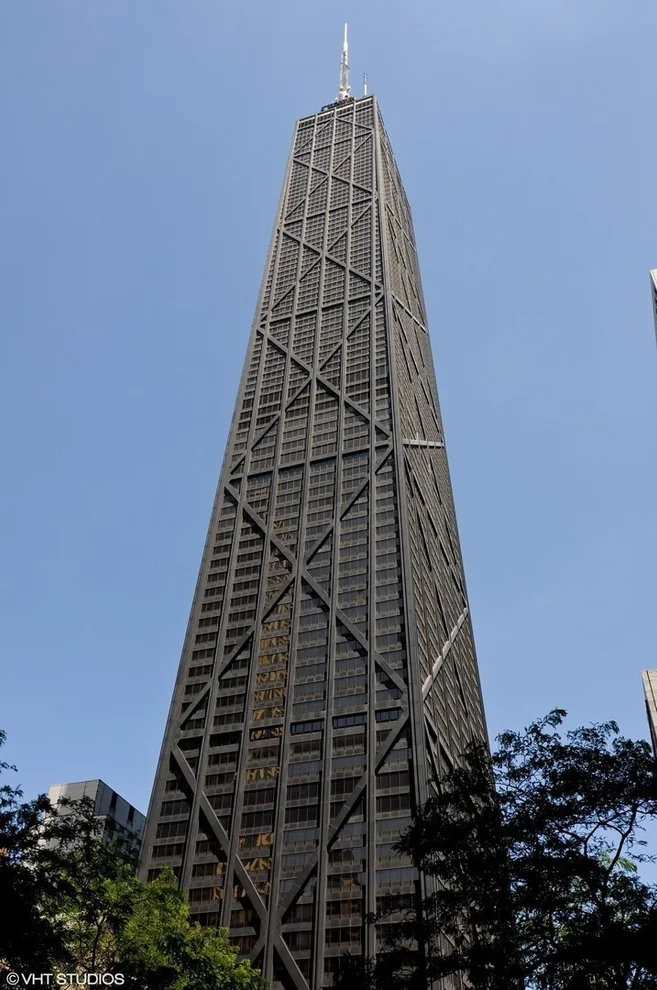 Unit for sale at 175 E Delaware Place, Chicago, IL 60611
