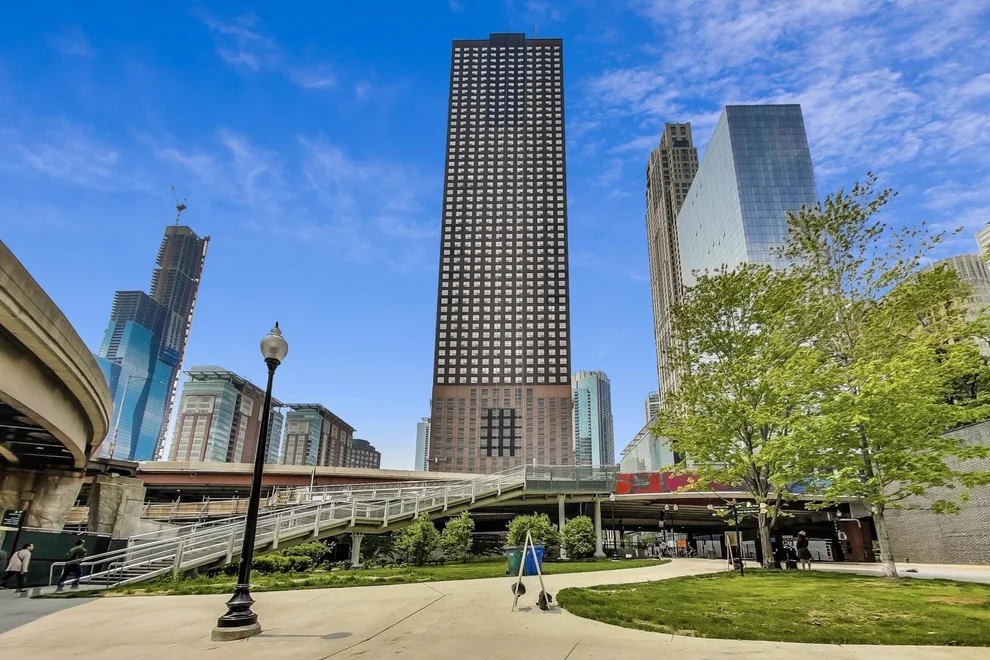 Unit for sale at 474 N Lake Shore Drive, Chicago, IL 60611