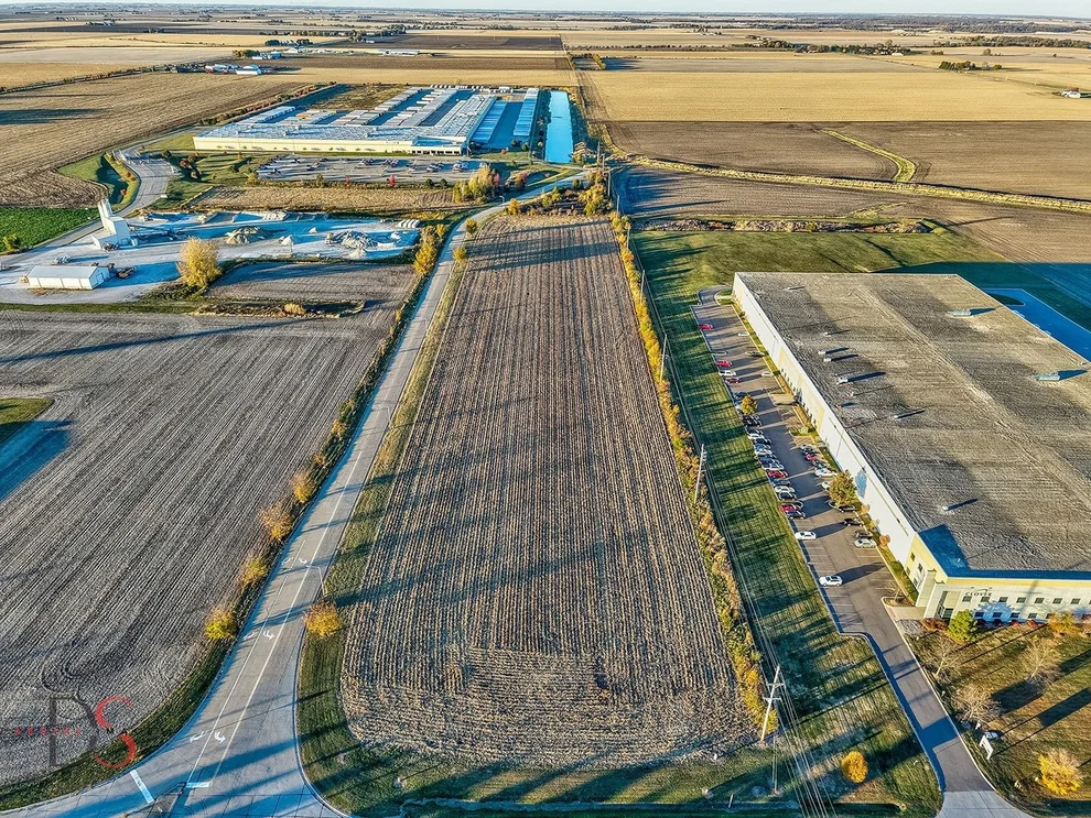 Unit for sale at 000 E Dayton Road, Ottawa, IL 61350