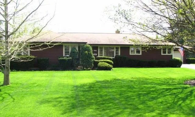 Unit for sale at 1839 Oakwood Road, NORTHBROOK, IL 60062