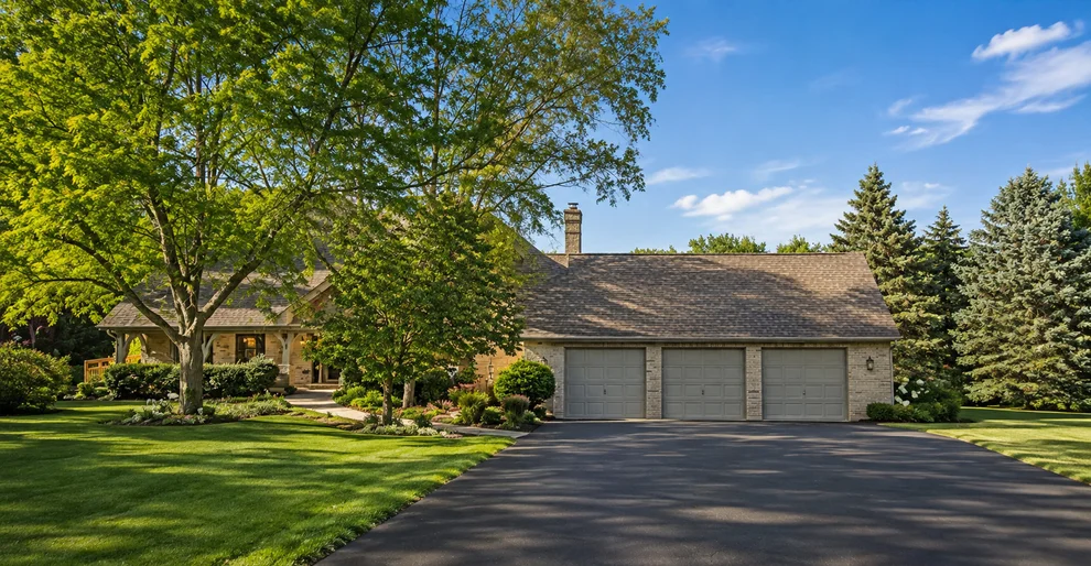 Unit for sale at 40W920 Bridle Creek Drive, St. Charles, IL 60175