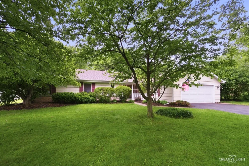 Unit for sale at 221 E Elm Street, Wheaton, IL 60189