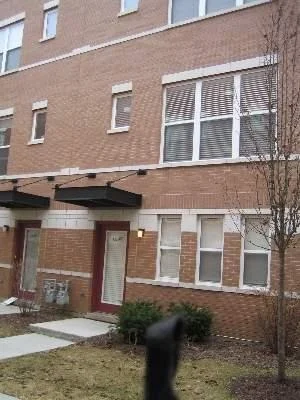 Unit for sale at 523 CHICAGO Avenue, EVANSTON, IL 60202