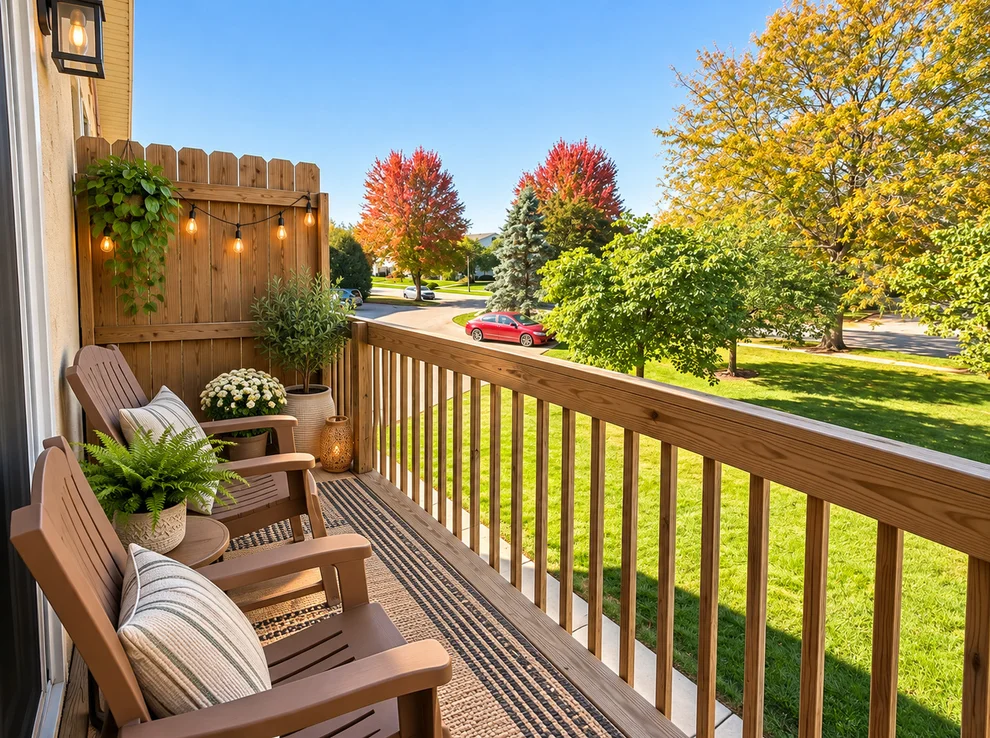 Unit for sale at 1140 Greenwood Circle, Woodstock, IL 60098