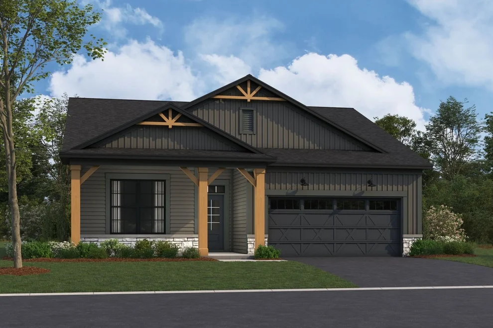 Unit for sale at 752 Alberta Avenue, Oswego, IL 60543