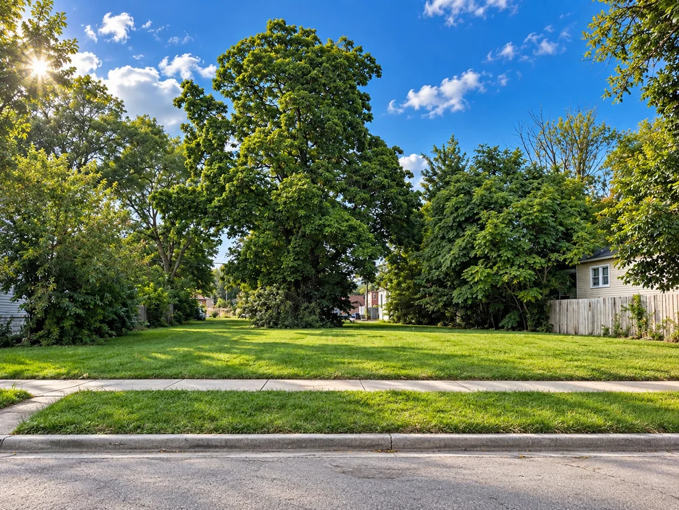 Unit for sale at 11818 S Lafayette Avenue, Chicago, IL 60628