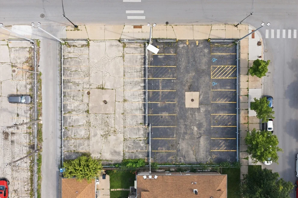Unit for sale at 5100-5106 S Richmond Street, Chicago, IL 60632
