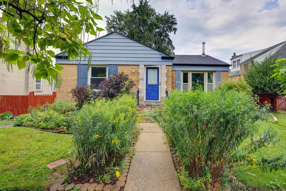 Unit for sale at 8146 Lowell Avenue, Skokie, IL 60076