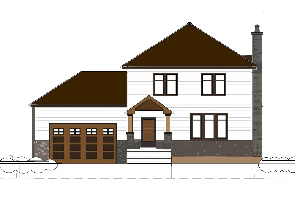 Unit for sale at 651 S Circle Avenue, Port Barrington, IL 60010