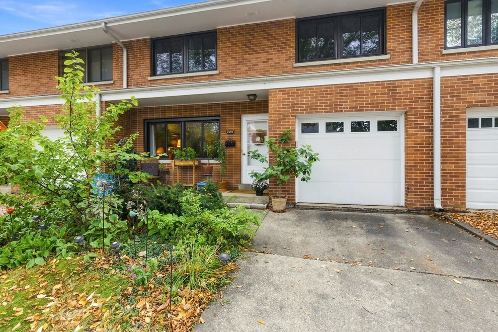 Unit for sale at 2549 Lawndale Avenue, Evanston, IL 60201