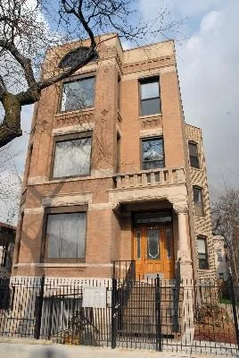 Unit for sale at 2057 N KEDZIE Avenue, CHICAGO, IL 60647