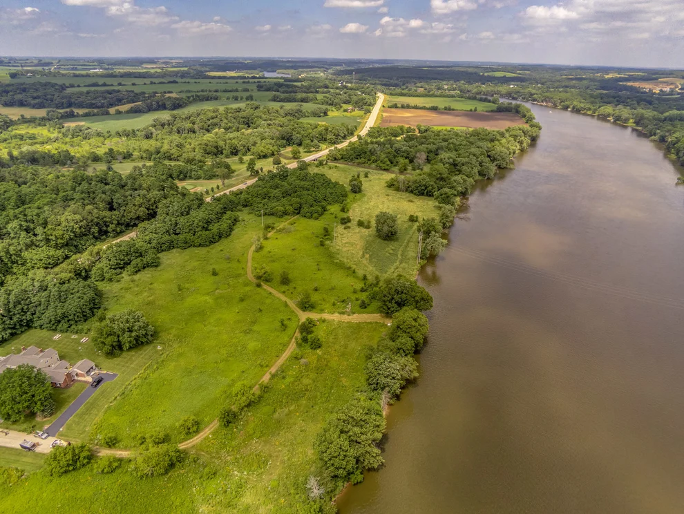 Unit for sale at 000 Indian Cove Drive, Oregon, IL 61061