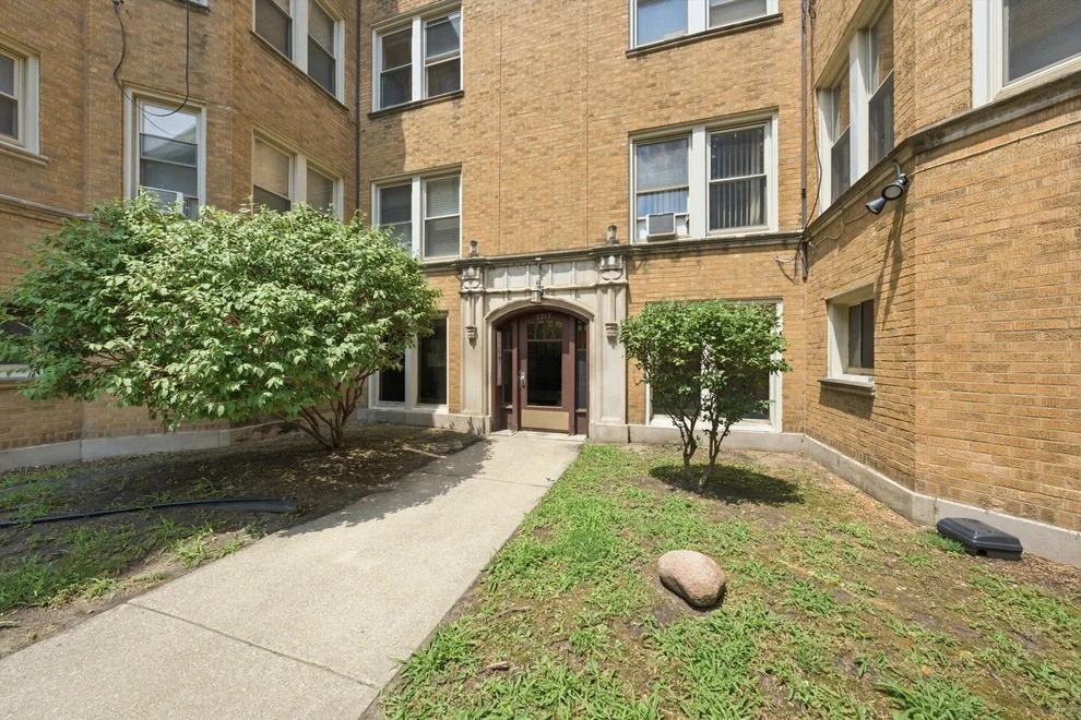 Unit for sale at 2212 E 70th Street, Chicago, IL 60649