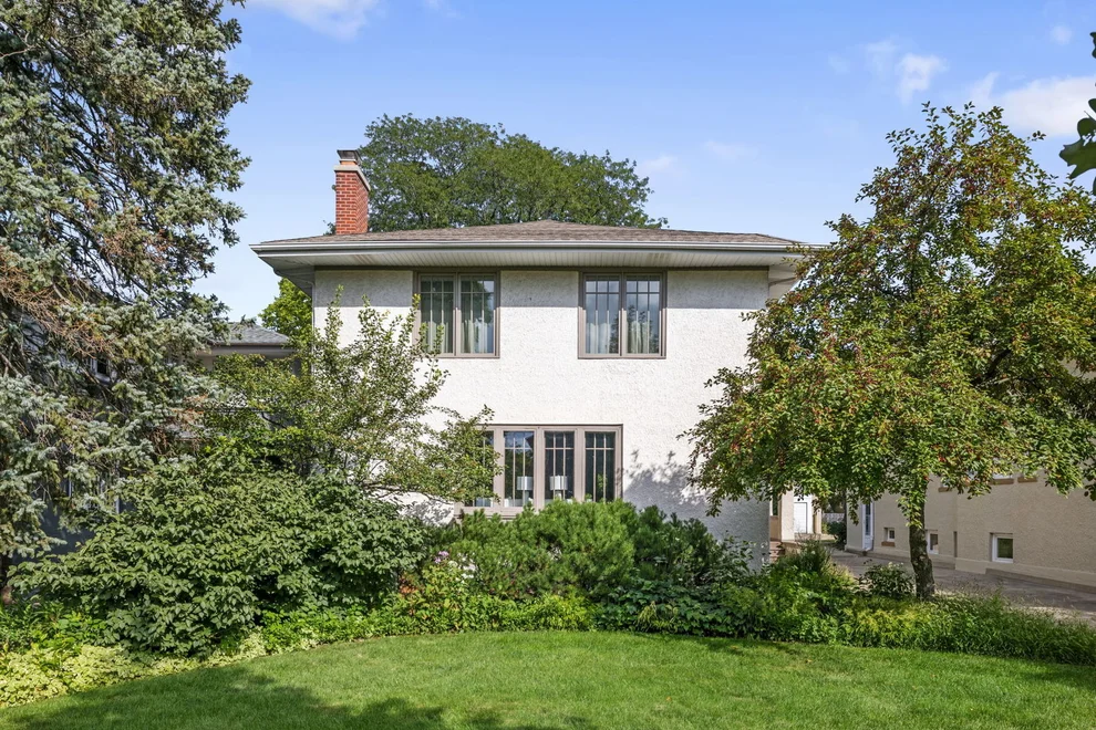 Unit for sale at 735 Clinton Place, River Forest, IL 60305
