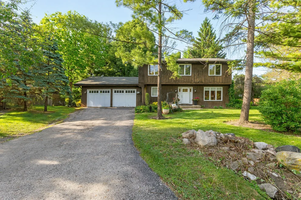 Unit for sale at 2100 59th Street, Downers Grove, IL 60516