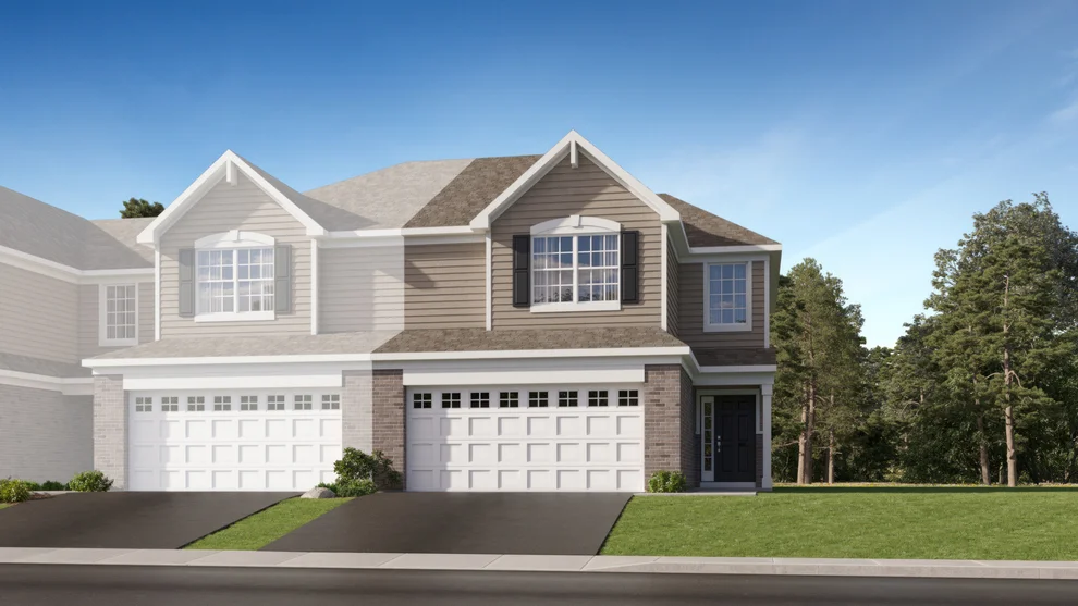 Unit for sale at 7711 Nightshade Lane, Joliet, IL 60431