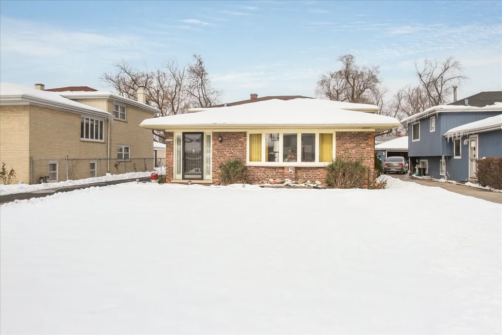 Unit for sale at 10226 W Palmer Avenue, Melrose Park, IL 60164