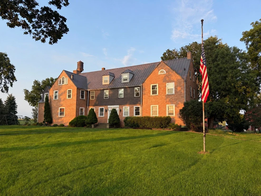 Unit for sale at 5747 S Peek Home Road, Polo, IL 61064