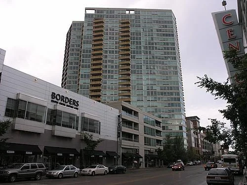 Unit for sale at 1720 MAPLE Avenue, Evanston, IL 60201