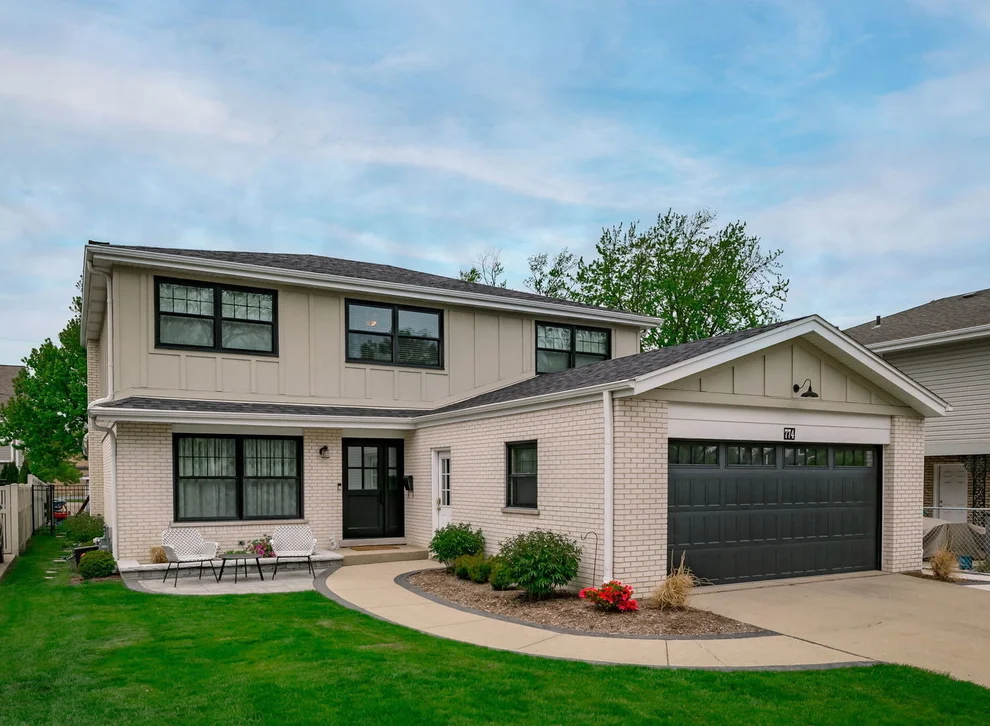 Unit for sale at 774 S Euclid Avenue, Elmhurst, IL 60126