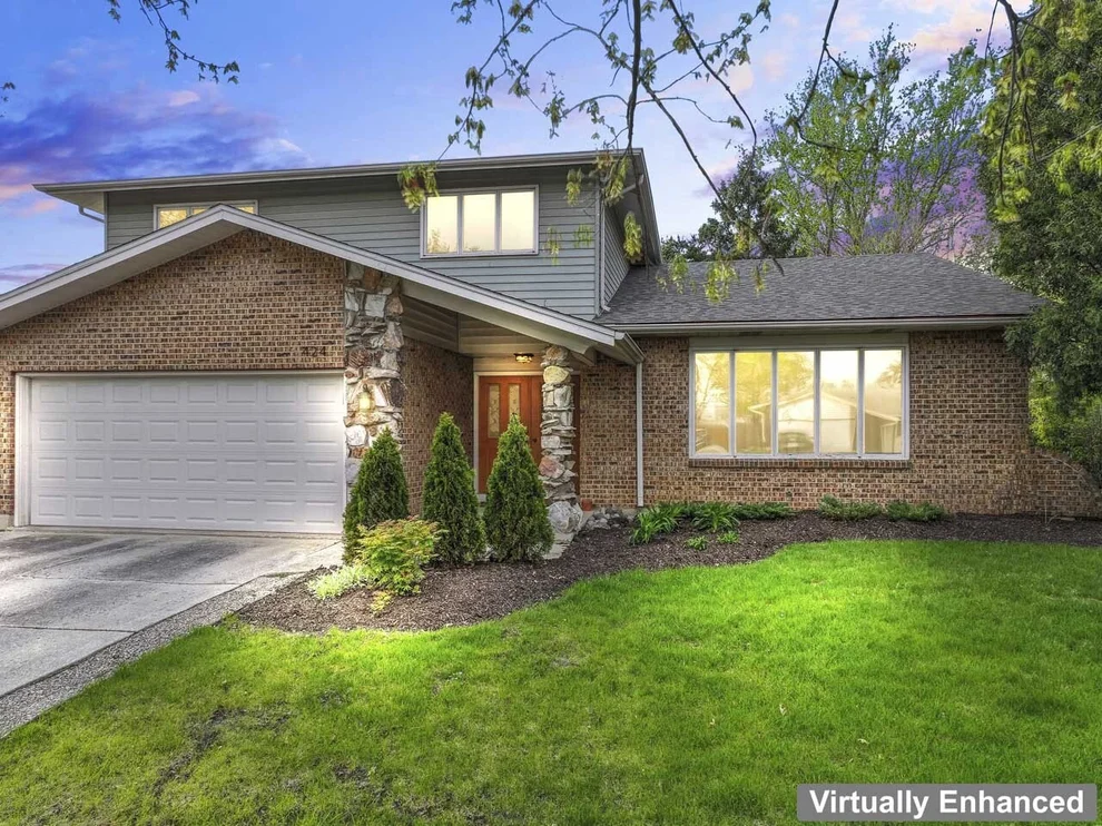 Unit for sale at 424 Assembly Drive, Bolingbrook, IL 60440