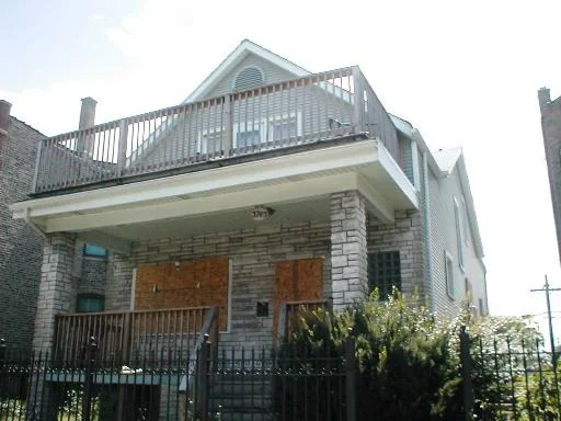 Unit for sale at 3743 W WRIGHTWOOD Avenue, CHICAGO, IL 60647