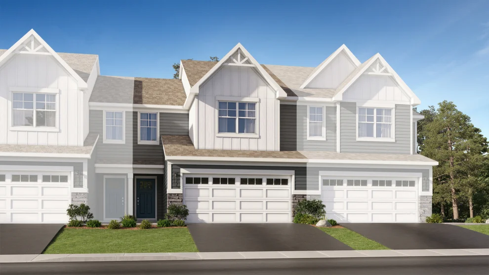 Unit for sale at 16554 W Golden Valley Lane, Lockport, IL 60441