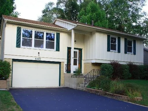 Unit for sale at 440 Old Mill Grove Road, LAKE ZURICH, IL 60047