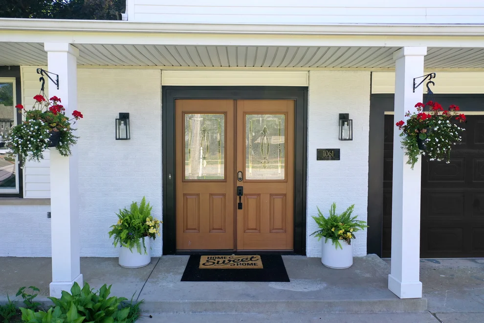 Unit for sale at 1061 N Smith Street, Palatine, IL 60067