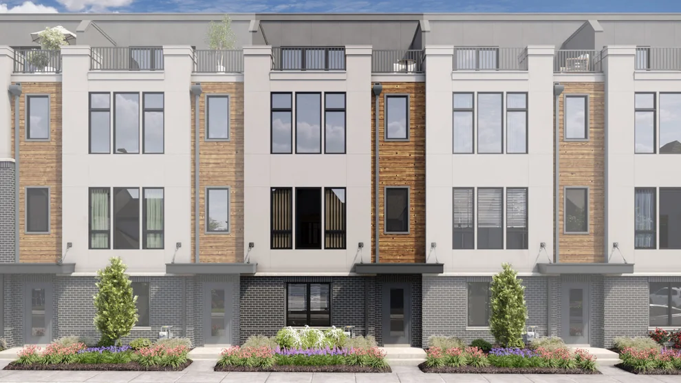 Unit for sale at 2114 Iron Ridge Lane, Naperville, IL 60563