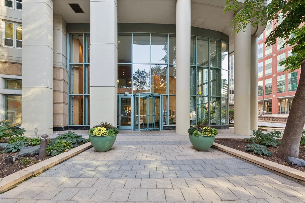 Unit for sale at 345 N LaSalle Street, Chicago, IL 60654