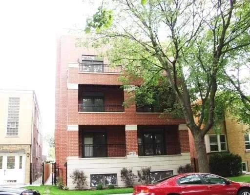 Unit for sale at 6131 N RICHMOND, Chicago, IL 60659