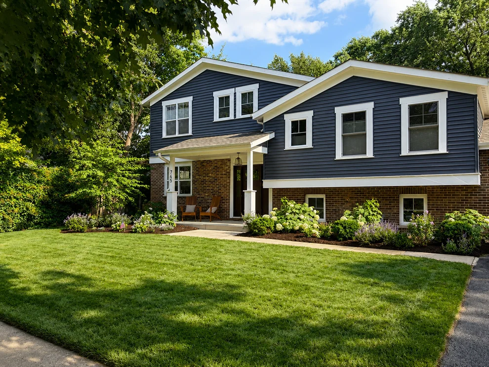 Unit for sale at 745 E Wilmette Road, Palatine, IL 60074