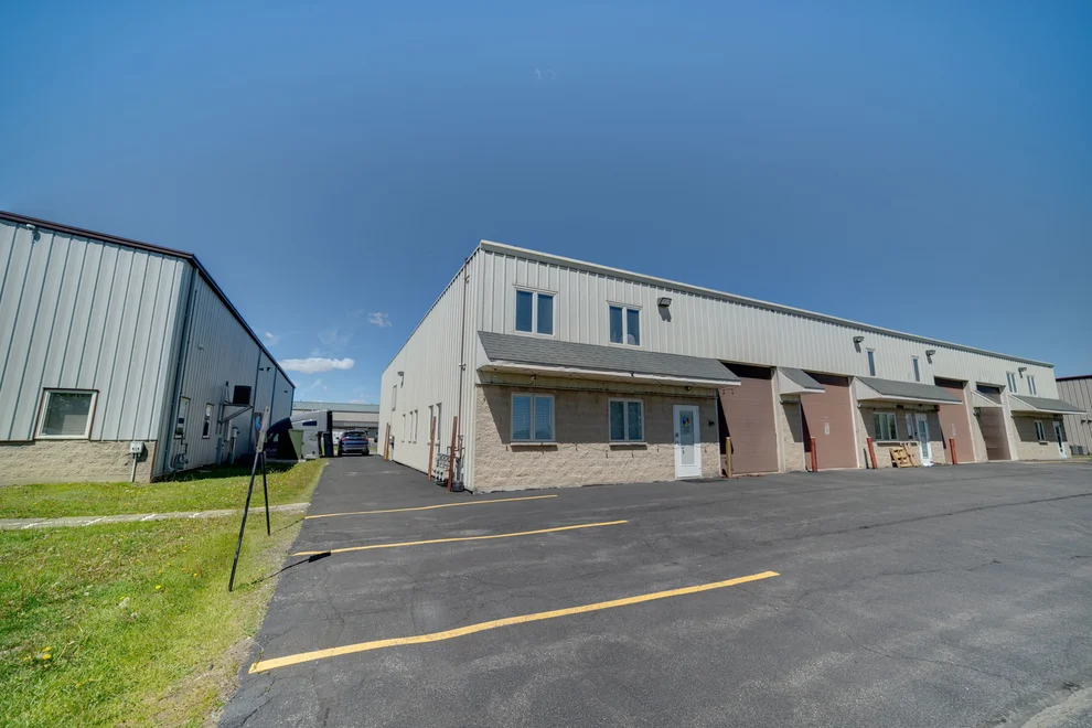 Unit for sale at 10212 S Mandel Street, Plainfield, IL 60585