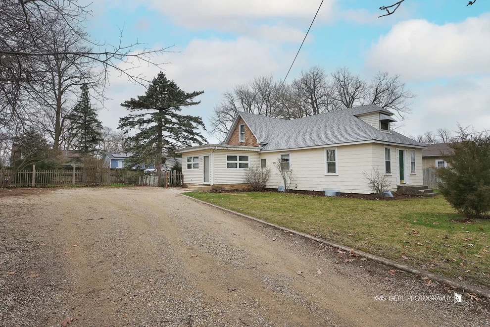 Unit for sale at 35694 N Laurel Avenue, Ingleside, IL 60041