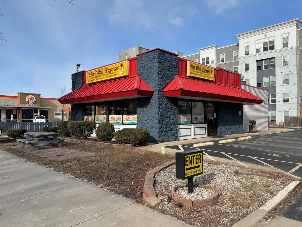 Unit for sale at 1102 W University Avenue, Urbana, IL 61801