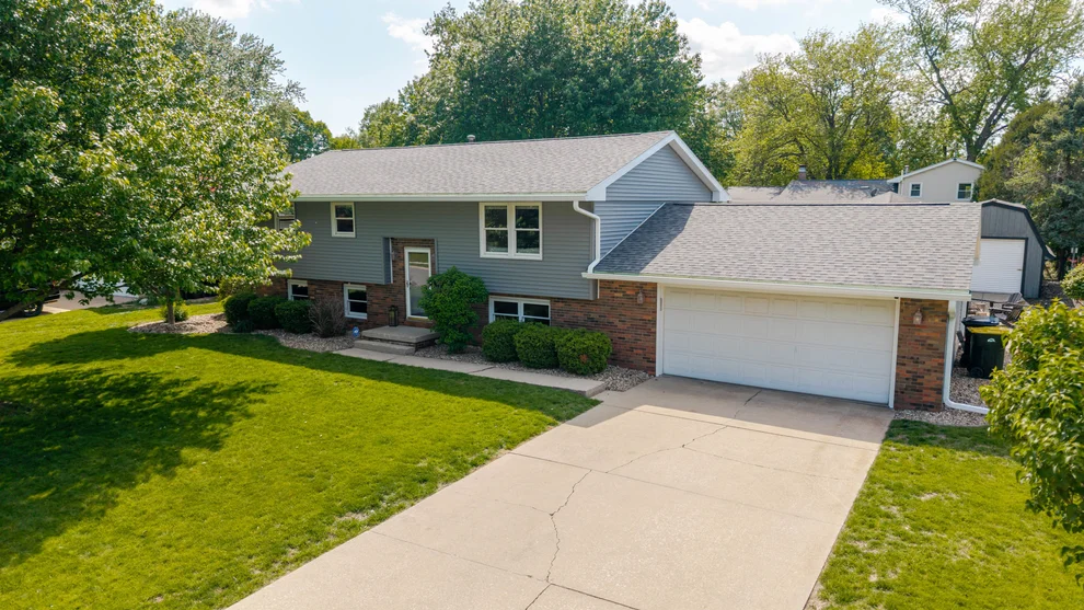 Unit for sale at 103 Robert Drive, Normal, IL 61761