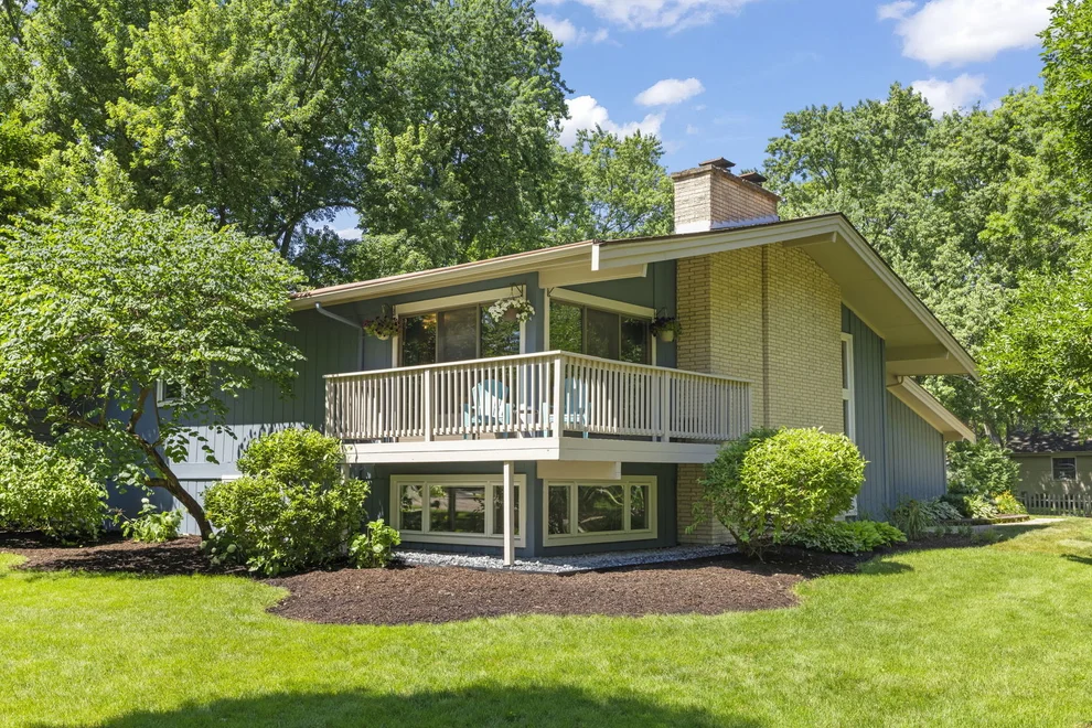 Unit for sale at 917 Royal Blackheath Court, Naperville, IL 60563