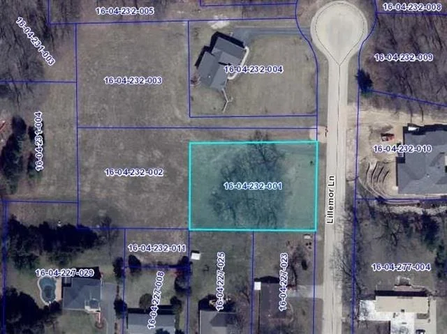 Unit for sale at 400 Lillemor Lane, Oregon, IL 61061