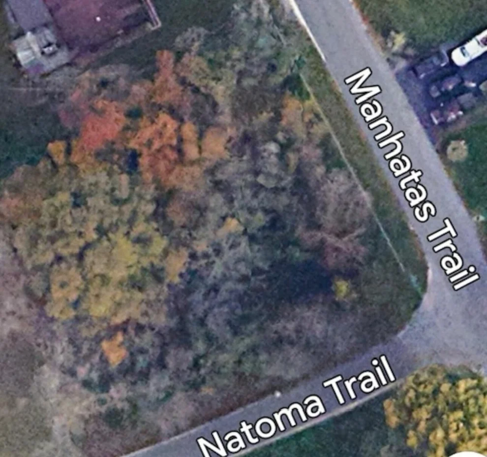 Unit for sale at 0 Natoma Trail, Algonquin, IL 60102