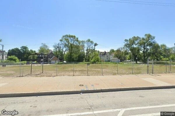 Unit for sale at 7247 S Vincennes Avenue, Chicago, IL 60621